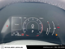 Thumbnail image of 2024 Lexus TX 350 at Stoler Lexus