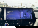 Thumbnail image of 2024 Lexus TX 350 at Stoler Lexus