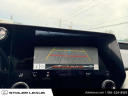Thumbnail image of 2024 Lexus TX 350 at Stoler Lexus
