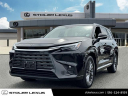 Thumbnail image of 2024 Lexus TX 350 at Stoler Lexus