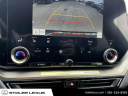 Thumbnail image of 2024 Lexus TX 350 at Stoler Lexus