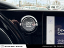 Thumbnail image of 2024 Lexus TX 350 at Stoler Lexus