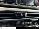 Thumbnail image of 2024 Lexus TX 350 at Stoler Lexus