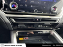 Thumbnail image of 2024 Lexus TX 350 at Stoler Lexus