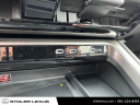 Thumbnail image of 2024 Lexus TX 350 at Stoler Lexus