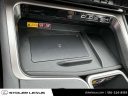 Thumbnail image of 2024 Lexus TX 350 at Stoler Lexus