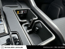 Thumbnail image of 2024 Lexus TX 350 at Stoler Lexus