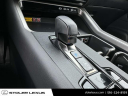 Thumbnail image of 2024 Lexus TX 350 at Stoler Lexus
