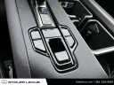 Thumbnail image of 2024 Lexus TX 350 at Stoler Lexus