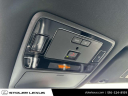 Thumbnail image of 2024 Lexus TX 350 at Stoler Lexus