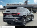 Thumbnail image of 2024 Lexus TX 350 at Stoler Lexus