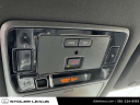 Thumbnail image of 2024 Lexus TX 350 at Stoler Lexus