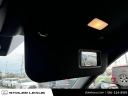 Thumbnail image of 2024 Lexus TX 350 at Stoler Lexus
