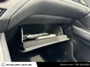 Thumbnail image of 2024 Lexus TX 350 at Stoler Lexus