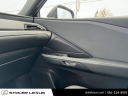 Thumbnail image of 2024 Lexus TX 350 at Stoler Lexus