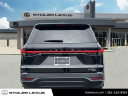 Thumbnail image of 2024 Lexus TX 350 at Stoler Lexus