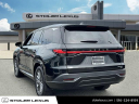 Thumbnail image of 2024 Lexus TX 350 at Stoler Lexus
