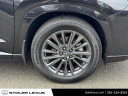 Thumbnail image of 2024 Lexus TX 350 at Stoler Lexus