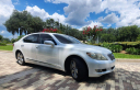 Thumbnail image of 2011 Lexus LS 460 at PANAMA MOTOR SALES, INC