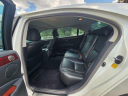 Thumbnail image of 2011 Lexus LS 460 at PANAMA MOTOR SALES, INC