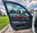 Thumbnail image of 2011 Lexus LS 460 at PANAMA MOTOR SALES, INC