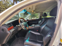 Thumbnail image of 2011 Lexus LS 460 at PANAMA MOTOR SALES, INC