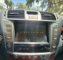 Thumbnail image of 2011 Lexus LS 460 at PANAMA MOTOR SALES, INC