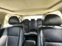Thumbnail image of 2011 Lexus LS 460 at PANAMA MOTOR SALES, INC