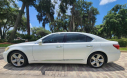 Thumbnail image of 2011 Lexus LS 460 at PANAMA MOTOR SALES, INC
