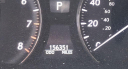 Thumbnail image of 2011 Lexus LS 460 at PANAMA MOTOR SALES, INC