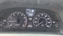 Thumbnail image of 2011 Lexus LS 460 at PANAMA MOTOR SALES, INC