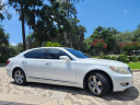 Thumbnail image of 2011 Lexus LS 460 at PANAMA MOTOR SALES, INC