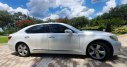 Thumbnail image of 2011 Lexus LS 460 at PANAMA MOTOR SALES, INC
