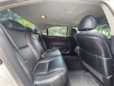 Thumbnail image of 2011 Lexus LS 460 at PANAMA MOTOR SALES, INC