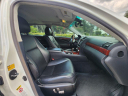 Thumbnail image of 2011 Lexus LS 460 at PANAMA MOTOR SALES, INC