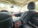 Thumbnail image of 2011 Lexus LS 460 at PANAMA MOTOR SALES, INC