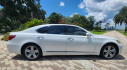 Thumbnail image of 2011 Lexus LS 460 at PANAMA MOTOR SALES, INC
