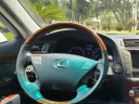 Thumbnail image of 2011 Lexus LS 460 at PANAMA MOTOR SALES, INC