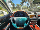 Thumbnail image of 2011 Lexus LS 460 at PANAMA MOTOR SALES, INC