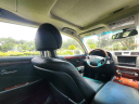 Thumbnail image of 2011 Lexus LS 460 at PANAMA MOTOR SALES, INC