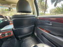 Thumbnail image of 2011 Lexus LS 460 at PANAMA MOTOR SALES, INC