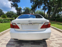 Thumbnail image of 2011 Lexus LS 460 at PANAMA MOTOR SALES, INC