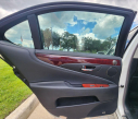 Thumbnail image of 2011 Lexus LS 460 at PANAMA MOTOR SALES, INC
