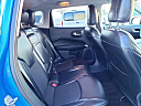 Thumbnail image of 2018 Jeep Compass at Gervais Ford