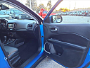 Thumbnail image of 2018 Jeep Compass at Gervais Ford