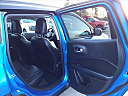 Thumbnail image of 2018 Jeep Compass at Gervais Ford