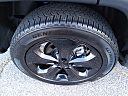 Thumbnail image of 2018 Jeep Compass at Gervais Ford