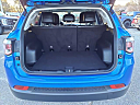 Thumbnail image of 2018 Jeep Compass at Gervais Ford