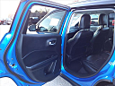 Thumbnail image of 2018 Jeep Compass at Gervais Ford