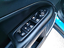 Thumbnail image of 2018 Jeep Compass at Gervais Ford